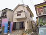 外観：■暮らしを豊かにする充実した仕様設備で快適に