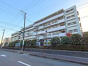 ■新しい暮らしが始まる場所で、家族の絆を深める