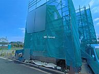 神奈川県横浜市瀬谷区宮沢2丁目：物件画像