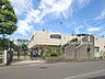 周辺：幼稚園・保育園 2200m 金沢さくら保育園