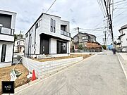 ■優雅なラインが、毎日を引き立てます