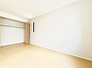 3号棟  ■どこになにを置くか楽しみな自分のお部屋