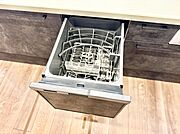 ■時間短縮でき家事が楽になる便利な必需品