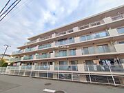 ■暮らしを彩る充実した設備仕様が備わった住まい