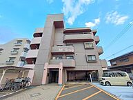 神奈川県海老名市大谷北1丁目：物件画像