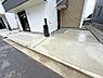 駐車場：2号棟  ■カースペース有