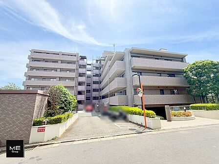 ■暮らしを豊かにする充実した仕様設備で快適に