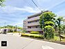 外観：■この道を歩けば、毎日が少し特別になる