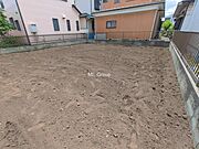 2号棟  ■暮らしを豊かにする充実した仕様設備で快適に