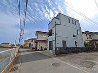 神奈川県厚木市三田南3丁目：物件画像