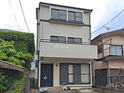 ■まずは一度ご覧ください