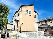 1号棟  ■まずは一度ご覧ください