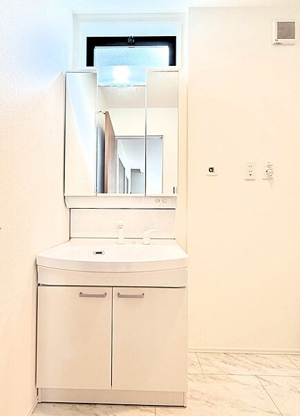 トイレを拡大表示
