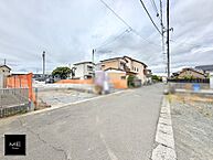 神奈川県秦野市羽根：物件画像