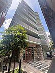 東京都世田谷区南烏山3丁目：物件画像