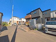神奈川県秦野市戸川：物件画像