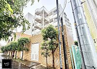 神奈川県藤沢市大鋸：物件画像