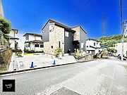 ■新しい住まい、街の新しい風景