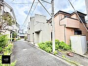 ■新しい時代の息吹を感じる、心地よい環境