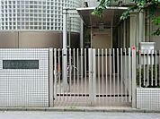 幼稚園・保育園 500m 聖クララ幼稚園