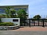周辺：小学校 650m 藤沢市立石川小学校