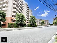 神奈川県横浜市戸塚区上矢部町：物件画像