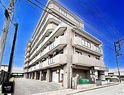■暮らしを彩る充実した設備仕様が備わった住まい