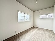 ■落ち着いた色合いのお部屋で穏やかな時間を楽しめます