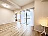 室内：■どこになにを置くか楽しみな自分のお部屋