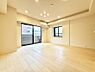 リビング/ダイニング：■シンプルだけど贅沢、大切な人と過ごす心がほどける空間