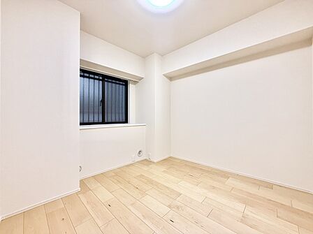 ■仕事や勉強のスペースに使うことで、集中しやすく静かな環境が整います
