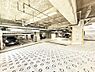 駐車場：■駐車場は建物内なので雨にも濡れませんね