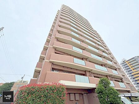 ■家族の思い出が育つ住まいです