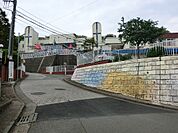 幼稚園・保育園 1600m 上星川幼稚園