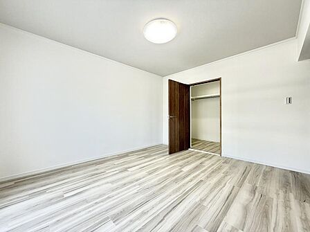 ■自分だけのスペース どんなお部屋にするかとっても楽しみですね