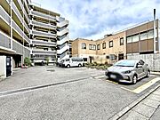 ■カースペース有
