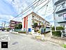 外観：■新しい住まい、街の新しい風景
