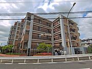 ■まずは一度ご覧ください