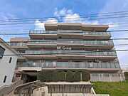 ■新しい暮らしが始まる場所で、家族の絆を深める