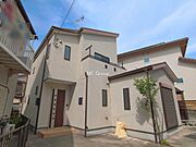 ■暮らしを彩る充実した設備仕様が備わった住まい