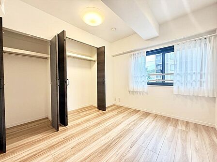 ■読書や趣味リモートワークなどさまざまな用途に対応できる柔軟さがあります