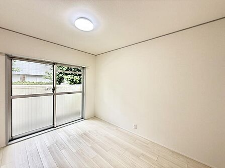 ■自分の好みに合わせたインテリアを整えやすく個性を反映できる場所です