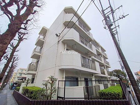 ■新しい暮らしが始まる場所で、家族の絆を深める