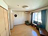 室内：■自分だけのスペース どんなお部屋にするかとっても楽しみですね