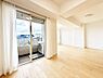 リビング/ダイニング：■シンプルだけど贅沢、大切な人と過ごす心がほどける空間