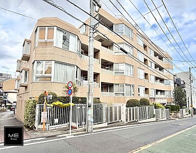 外観:■暮らしを豊かにする充実した仕様設備で快適に 外観:■暮らしを豊かにする充実した仕様設備で快適に
