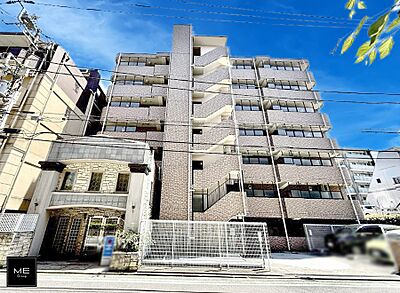 外観：■暮らしを豊かにする充実した仕様設備で快適に