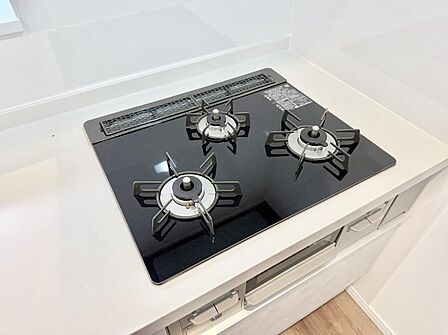 ■一度に多くの料理ができ便利で効率的