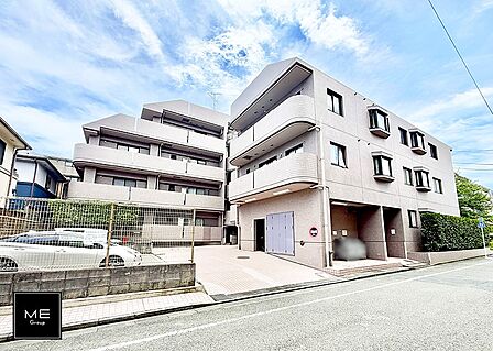 ■まずは一度ご覧ください