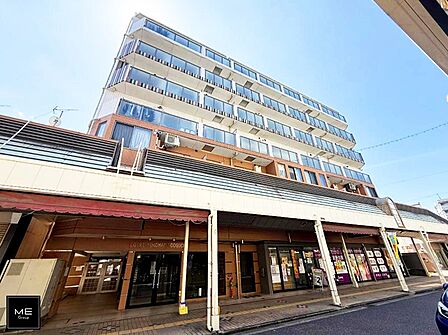 ■家族みんなが笑顔で過ごせる、安心感のある住まい
